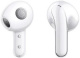 фото Гарнитура wireless Xiaomi Buds 5 в Казани