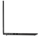 фото Ноутбук  Lenovo ThinkPad T14 G5 в Уфе 14 ", Core Ultra 7, 16 Гб RAM, 512 Гб SSD, Arc graphics, Черный