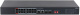 фото Коммутатор  Dahua DH-S3220-16GT-190 в Омске