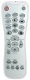 фото Проектор  Optoma UHD35