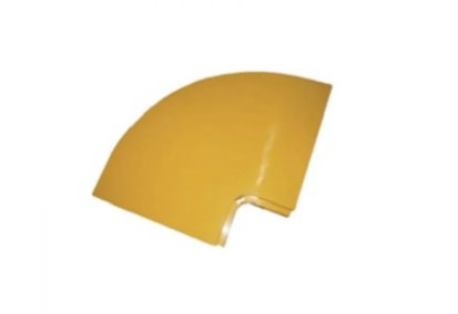 фото Крышка  Lanmaster LAN-OT120-HC90C в Красноярске