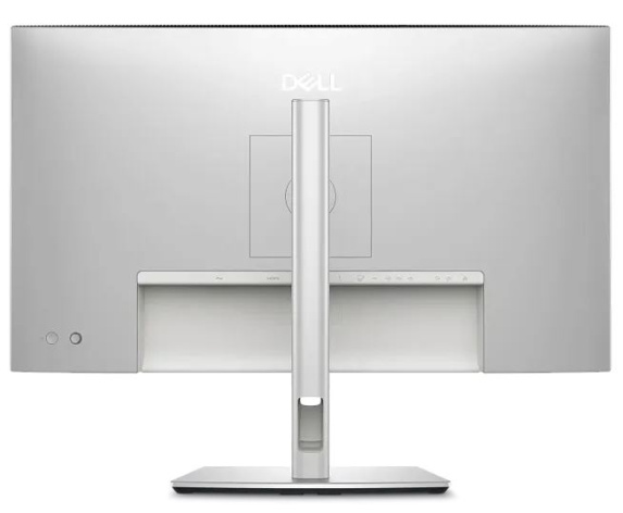фото Монитор 27" Dell U2725QE в Воронеже