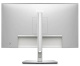 фото Монитор 27" Dell U2725QE в Воронеже