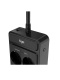 фото Сетевой фильтр AGNI TP-FS6E-3m-black в Челябинске