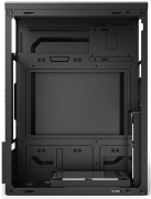 фото Корпус CBR Mx10