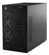 фото Источник бесперебойного питания Онлайн Powercom MAC2000TIN в Воронеже