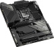 фото Материнская плата ATX ASUS ROG MAXIMUS XIII HERO