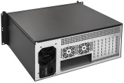 фото Корпус серверный Exegate Pro 4U390-05/600ADS
