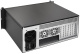фото Корпус серверный 4U Exegate Pro 4U390-05/600ADS в Красноярске