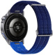 фото Часы  Huawei Watch GT Runner 2