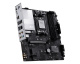 фото Материнская плата ATX MSI PRO B840M-P WIFI6E в Екатеринбурге