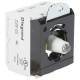 фото Комплектующий блок  Legrand 023017 в Челябинске