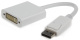фото Переходник  Cablexpert DisplayPort - DVI в Красноярске