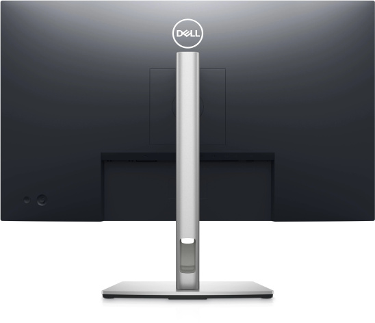 фото Монитор 27" Dell P2723D в Нижнем Новгороде