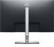фото Монитор 27" Dell P2723D в Нижнем Новгороде