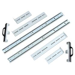 фото Рельсы  Supermicro CSE-PT26L-B в Красноярске