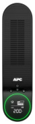 фото Источник бесперебойного питания APC BGM2200B-GR