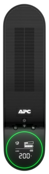 фото Источник бесперебойного питания  APC BGM2200B-GR в Самаре