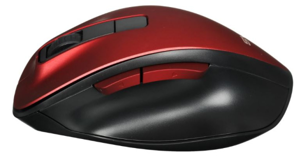 фото Мышь wireless Sven RX-525SW в Екатеринбурге