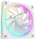 фото Вентилятор для корпуса Deepcool FL12 SE WH в Воронеже
