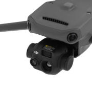 фото Квадрокоптер DJI Mavic 3 Thermal (Universal Edition)