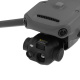 фото Квадрокоптер  DJI Mavic 3 Thermal (Universal Edition) в Уфе