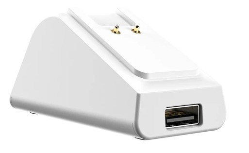 фото Мышь Wireless Meetion GW38 в Красноярске
