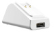 фото Мышь Wireless Meetion GW38 в Красноярске