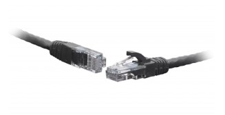 

Кабель патч-корд F/UTP 5e кат. 7м SNR SNR-FU4-5E-070-PEST-BK F/UTP 4-х парный cat.5e 7.0м PE standart чёрный, SNR-FU4-5E-070-PEST-BK