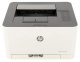 фото Принтер лазерный цветной HP Color Laser 150nw (УЦЕНЕННЫЙ) в Уфе
