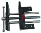 фото Тиски  Bucktool M06P в Краснодаре