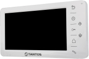 фото Комплект Tantos Amelie kit