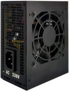 фото Блок питания Powerman PM-450SFX