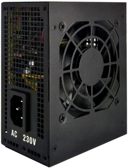 фото Блок питания SFX Powerman PM-450SFX в Казани