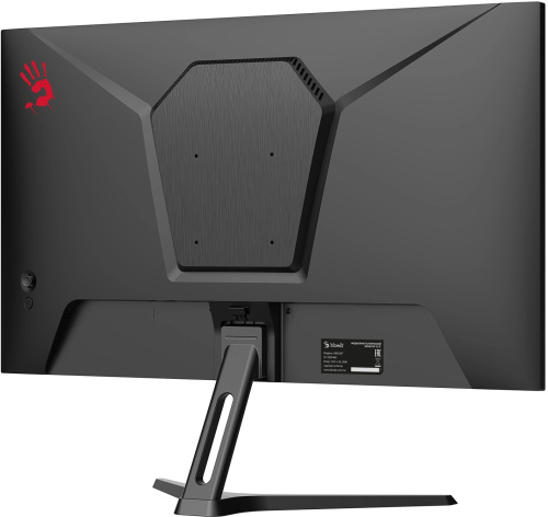 фото Монитор 23,8" Bloody MN240F в Красноярске