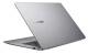 фото Ноутбук  ASUS ExpertBook Mainstream P5405CSA-NZ0301 в Санкт-Петербургe 14 ", Core Ultra 5, 32 Гб RAM, 1 Тб SSD, Arc graphics, Серый