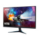 фото Монитор 27" Acer VG270UGbmiipx в Самаре