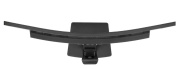 фото Монитор Iiyama ProLite XCB3497WQSNPH-B1