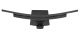 фото Монитор 34" Iiyama ProLite XCB3497WQSNPH-B1 в Омске