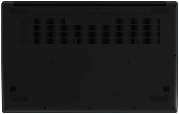 фото Ноутбук Maibenben M17A-R574UM 17.3" (AMD Ryzen 5, 16Гб DDR4, SSD 512 Гб, Radeon Graphics, Без ОС) Синий [M17A-R574UM0F3RLU4EB1]