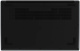 фото Ноутбук Maibenben M17A-R574UM 17.3" (AMD Ryzen 5, 16Гб DDR4, SSD 512 Гб, Radeon Graphics, Без ОС) Синий [M17A-R574UM0F3RLU4EB1]