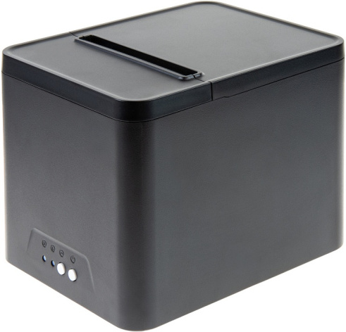 фото Принтер для печати чеков АТОЛ RP-320-UL в Красноярске