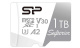 фото Карта памяти 1TB Silicon Power SP001TBSTXDA2V20SP в Ростове-на-Дону
