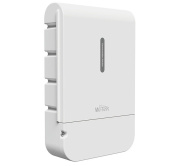 фото Коммутатор Wi-Tek WI-PCES306G-O