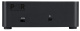 фото Неттоп  MSI Cubi NUC AI 1UMG-060BRU в Челябинске