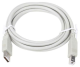 фото Кабель интерфейсный USB 2.0 Telecom TC6900-3.0M в Уфе