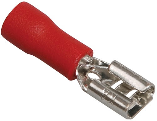 

Разъем IEK URM10-D15-D17-5 РпИм 1,25-5-0,8 плоский (100шт/упак), URM10-D15-D17-5