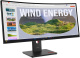 фото Монитор 34" Lenovo ThinkVision T34WD-40 в Перми