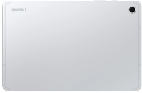 фото Планшет 10.9" Samsung Galaxy Tab S10 Lite 6/128GB 5G в Санкт-Петербургe