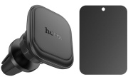 фото Держатель автомобильный Hoco H29